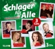 schlager-fuer-alle-weihnachten-various-telamo-cd-_0001.JPG
