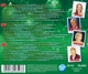 schlager-fuer-alle-weihnachten-various-telamo-cd-_0002.JPG