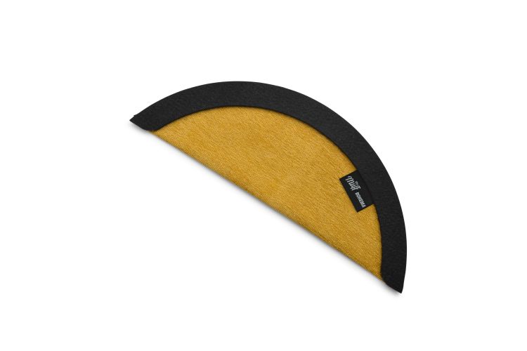 rohema-muff-bite-pour-batterie-acoustique-_0001.jpg