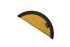 rohema-muff-bite-pour-batterie-acoustique-_0001.jpg