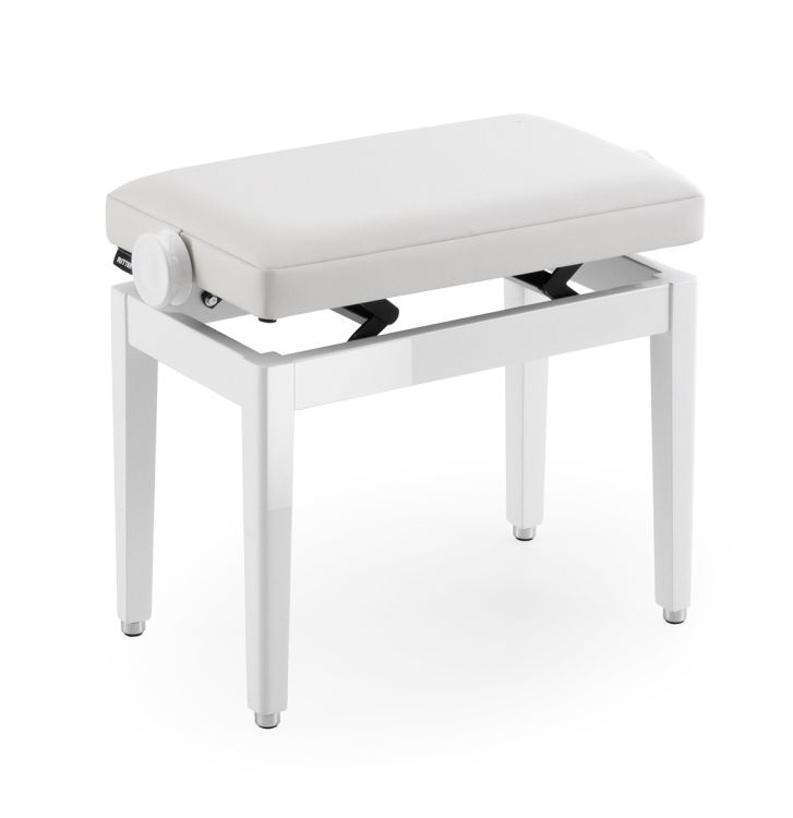 ritter-piano-bench-elegance-urban-series-accessori_0001.jpg