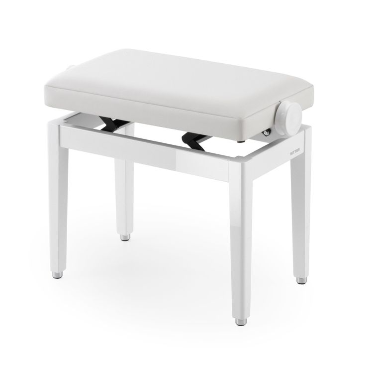 ritter-piano-bench-elegance-urban-series-accessori_0002.jpg
