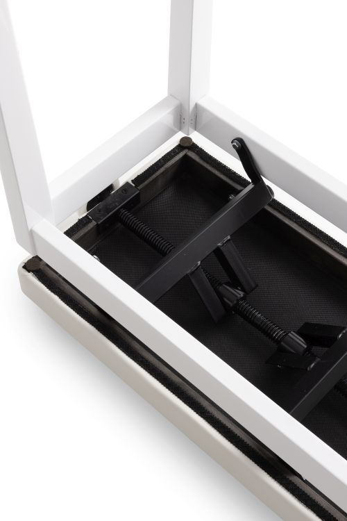 ritter-piano-bench-elegance-urban-series-accessori_0004.jpg