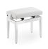 ritter-piano-bench-elegance-urban-series-accessori_0001.jpg