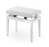 ritter-piano-bench-elegance-urban-series-accessori_0002.jpg