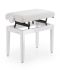 ritter-piano-bench-elegance-urban-series-accessori_0003.jpg