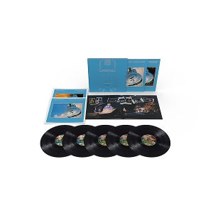 brothers-in-arms-ltd-5lp-box-dire-straits-_mercury_0001.JPG