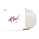 whole-lotta-red-5-year-anniversary-ltd-white-2lp-p_0001.JPG
