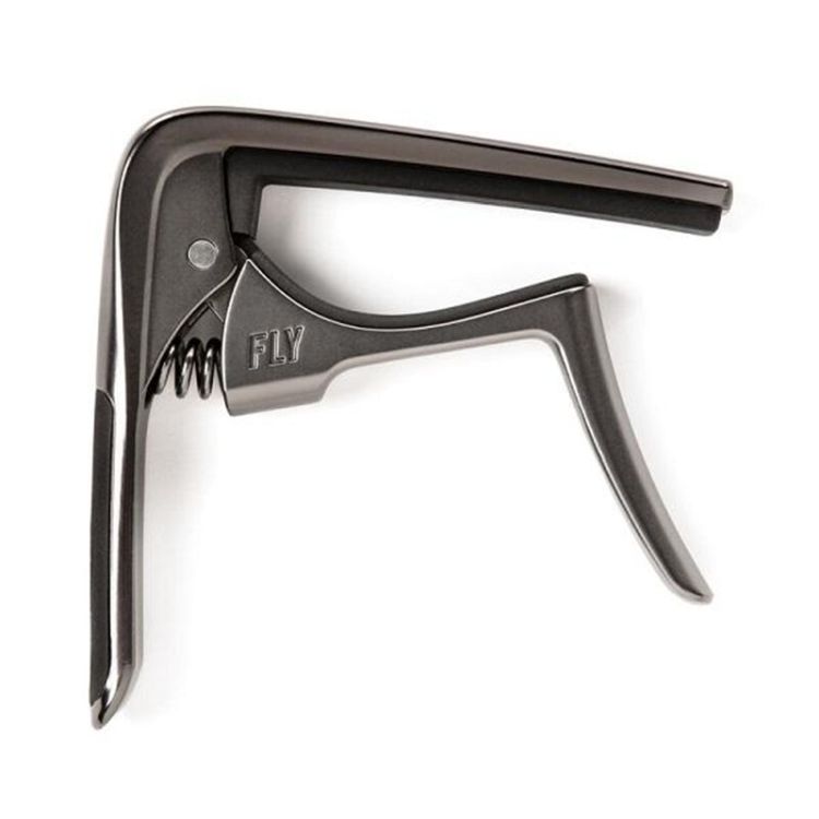 dunlop-capo-trigger-fly-curved-gun-metal-accessoir_0001.jpg