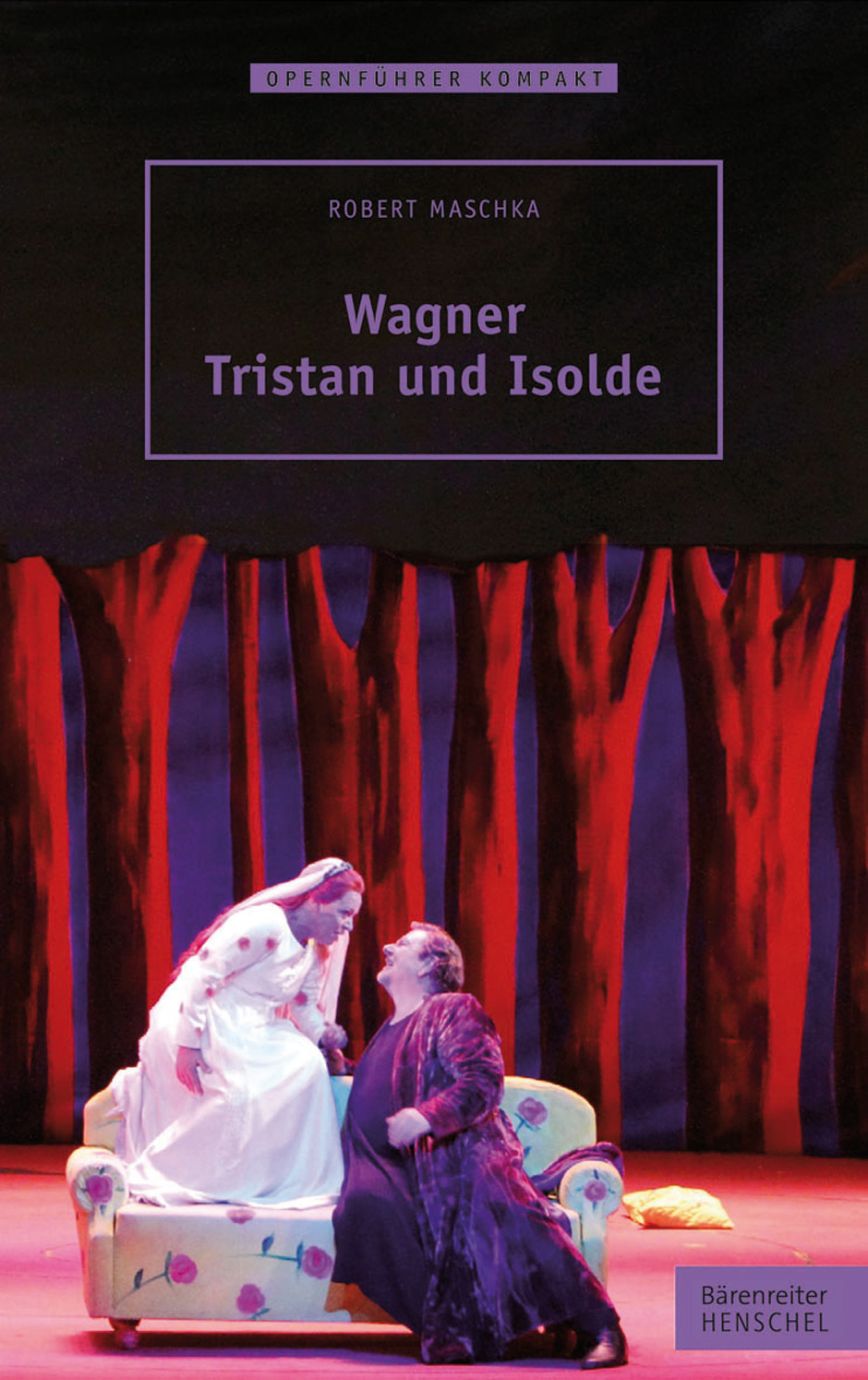 robert-maschka-wagner-tristan-und-isolde-buch-_br__0001.JPG