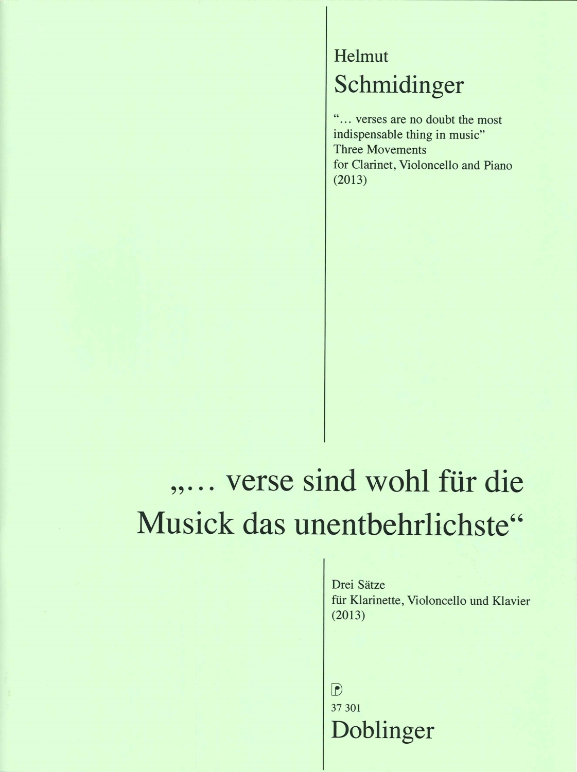 helmut-schmidinger-verse-sind-wohl-fuer-die-musick_0001.JPG