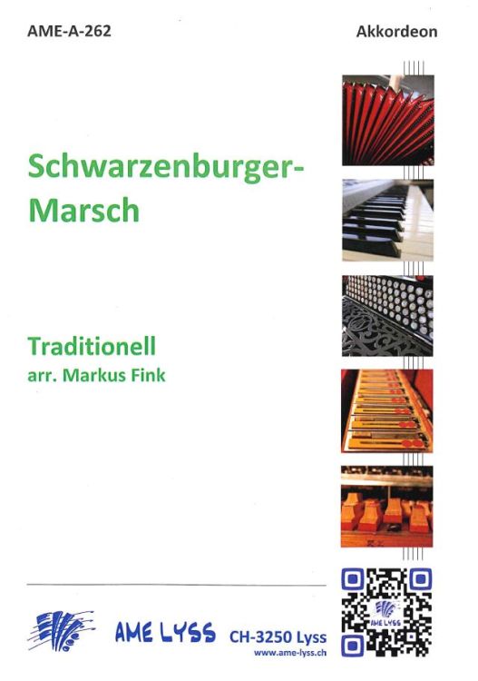 schwarzenburger-marsch-akk-_0001.jpg