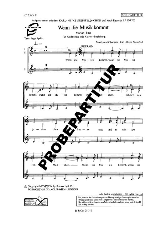 karl-steins-wenn-die-musik-kommt-fch-pno-_chp_-_0001.jpg