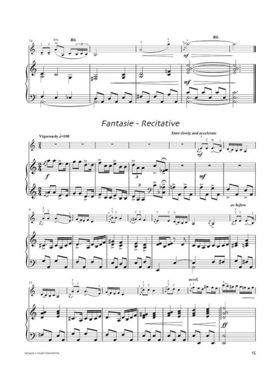 george-perlman-israeli-concertino-vl-pno-_notendow_0002.jpg