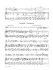 george-perlman-israeli-concertino-vl-pno-_notendow_0002.jpg