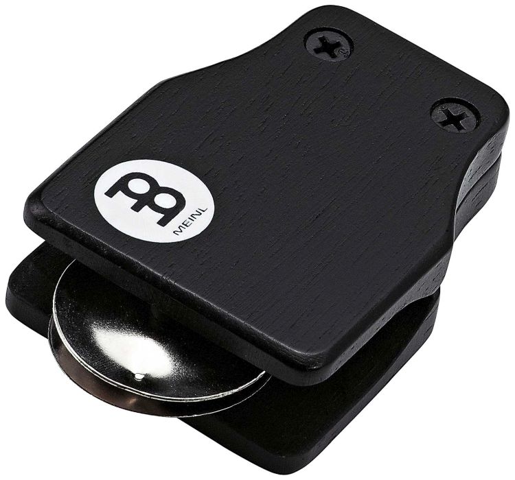cajon-add-on-meinl-wjc1-m-jingle-castanets-zu-cajo_0001.jpg