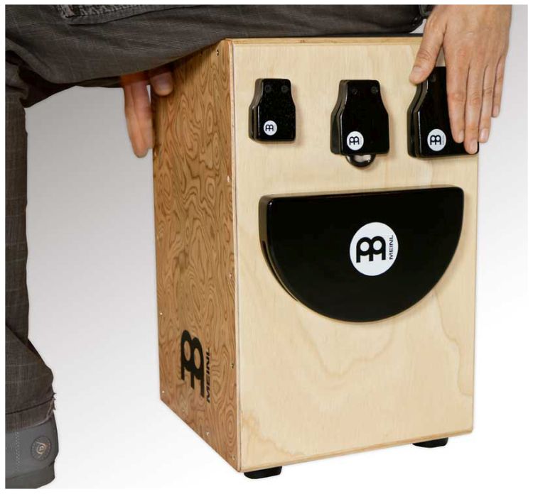 cajon-add-on-meinl-wjc1-m-jingle-castanets-zu-cajo_0002.jpg