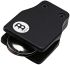 cajon-add-on-meinl-wjc1-m-jingle-castanets-zu-cajo_0001.jpg