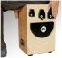 cajon-add-on-meinl-wjc1-m-jingle-castanets-zu-cajo_0002.jpg