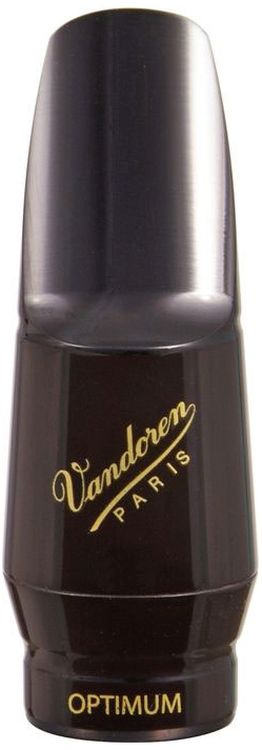 embouchure-saxophone-soprano-vandoren-optimum-sl4-_0001.jpg