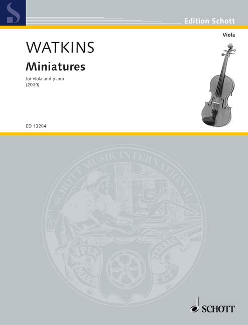 huw-watkins-miniatures-2009-va-pno-_0001.JPG
