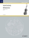 huw-watkins-miniatures-2009-va-pno-_0001.JPG