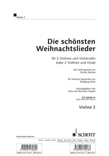 die-schoensten-weihnachtslieder-2vl-vc-_vl-2_-_0001.JPG