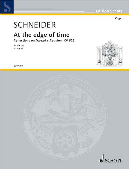 enjott-schneider-at-the-edge-of-time-org-_0001.JPG