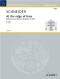enjott-schneider-at-the-edge-of-time-org-_0001.JPG