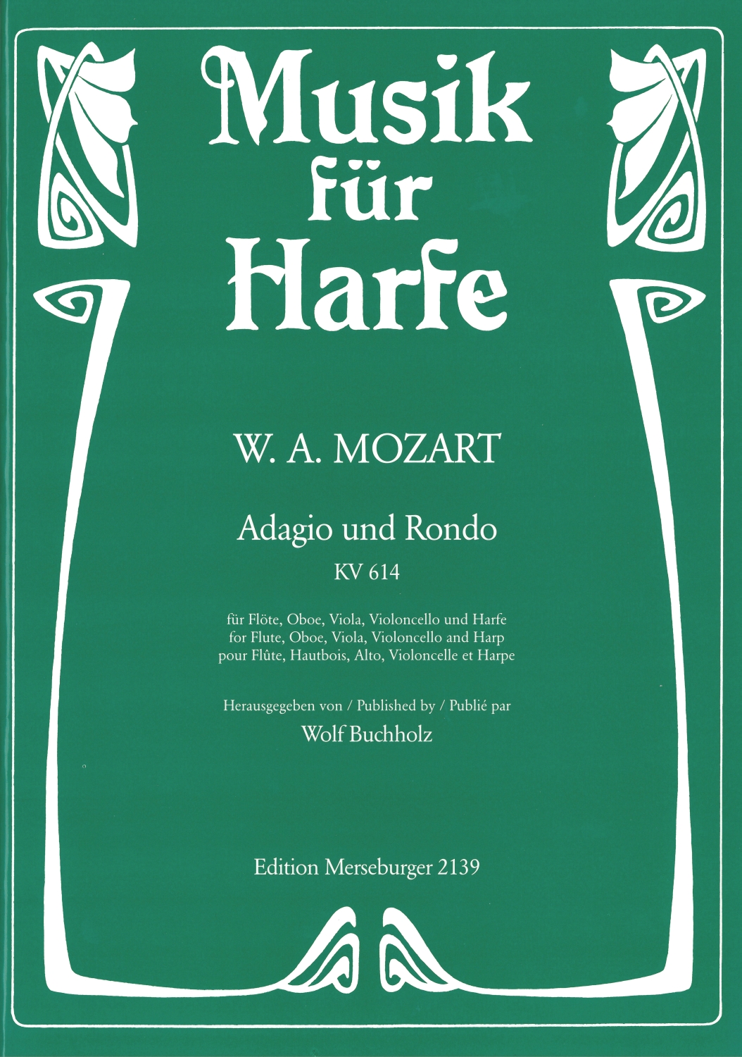 wolfgang-amadeus-mozart-adagio-und-rondo-kv-617-fl_0001.JPG