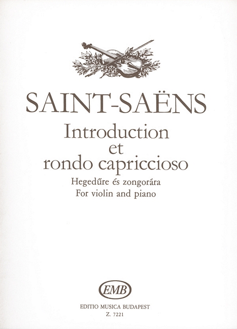 camille-saint-sa_ns-introduction-et-rondo-capricci_0001.JPG