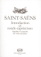 camille-saint-sa_ns-introduction-et-rondo-capricci_0001.JPG