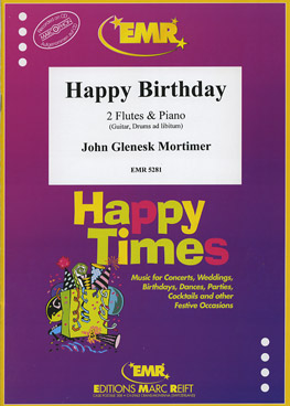 happy-birthday-2fl-_0001.JPG