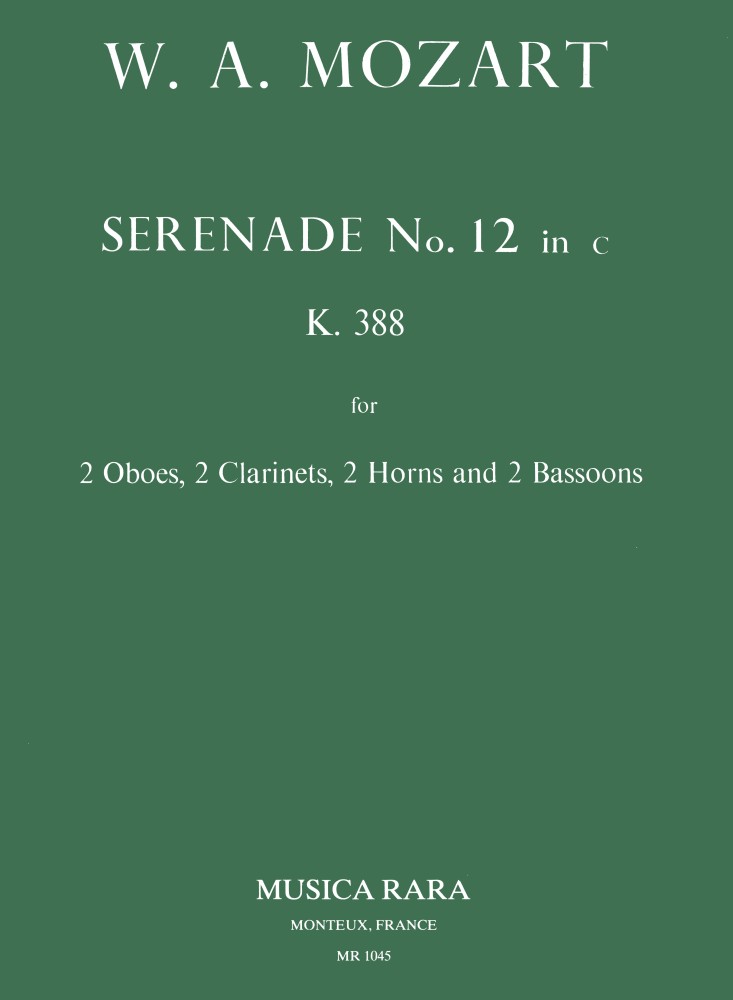 wolfgang-amadeus-mozart-serenade-no-12-c-moll-2ob-_0001.JPG