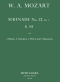 wolfgang-amadeus-mozart-serenade-no-12-c-moll-2ob-_0001.JPG