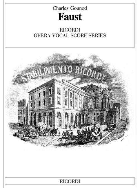 charles-gounod-faust-margarete-oper-_ka-it_-_0001.JPG