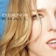 the-very-best-of-diana-krall-krall-diana-verve-lp-_0001.JPG