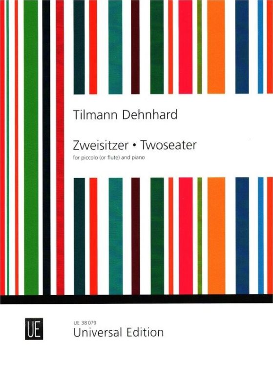 tilmann-dehnhard-zweisitzer-twoseater-2020-picc-pn_0001.jpg