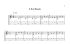 samantha-muir-12-progressive-studies-uktab-_0002.jpg