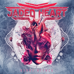 heart-attack-lim-red-vinyl-jaded-heart-massacre-lp_0002.JPG