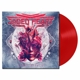 heart-attack-lim-red-vinyl-jaded-heart-massacre-lp_0001.JPG