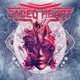 heart-attack-lim-red-vinyl-jaded-heart-massacre-lp_0002.JPG