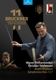symphonies-nos-1--7-wiener-philharmoniker-christia_0001.JPG