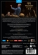 symphonies-nos-1--7-wiener-philharmoniker-christia_0002.JPG