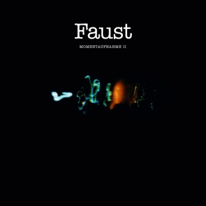 momentaufnahme-ii-faust-bureau-b-lp-analog-_0001.JPG
