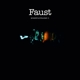 momentaufnahme-ii-faust-bureau-b-lp-analog-_0001.JPG