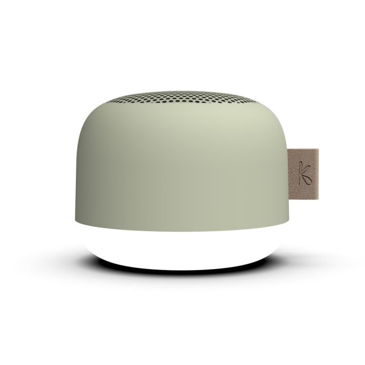 speakers-kreafunk-model-alight-_0003.jpg