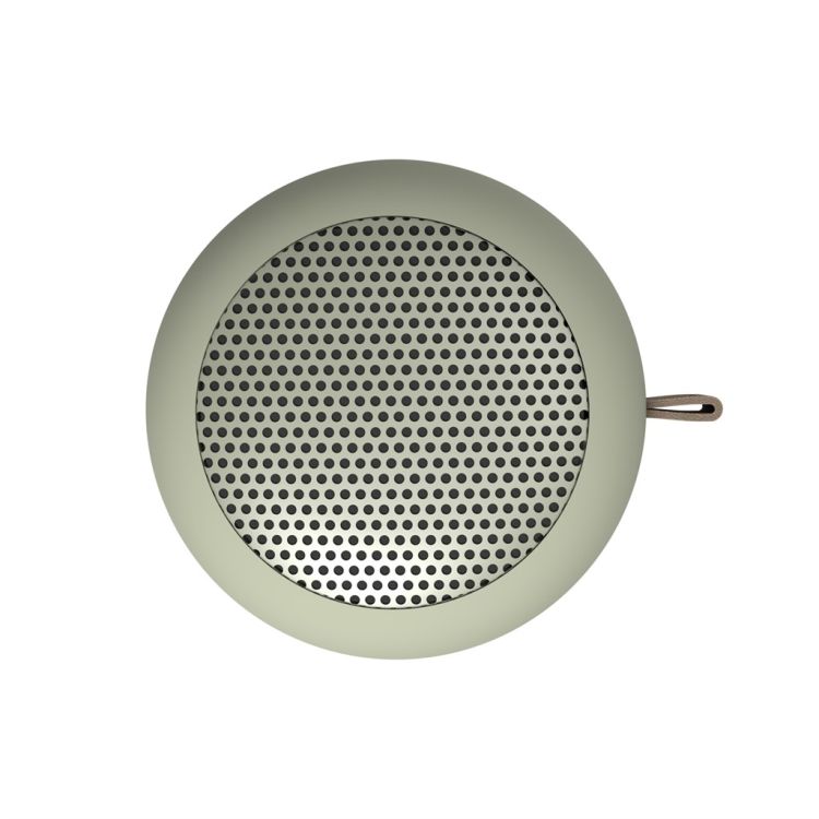 speakers-kreafunk-model-alight-_0004.jpg