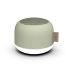 speakers-kreafunk-model-alight-_0001.jpg