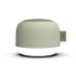 speakers-kreafunk-model-alight-_0003.jpg